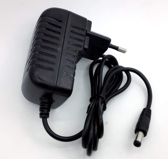 12V DC 1A open frame power adapter 12V DC 2A open frame power adapter