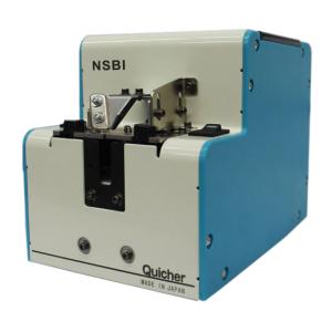 automatic screw feeder NSBI Turntable screw machine M1.7 screw