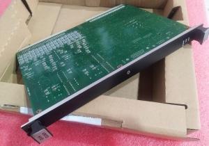 Buy cheap Is200vrtdh1d Vme Rtd Input Card Ge Mark Vi Ge Turbine Control product