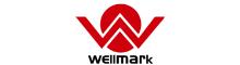 China WELLMARK PACKAGING CO.,LTD. logo