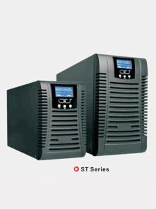 Buy cheap 1KVA 2KVA 3KVA Uninterruptible Power Supply Wide Range Power Protection product