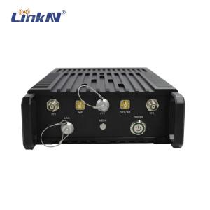LKAV-C328 1W COFDM HDMI & CVBS Video Transmitter
