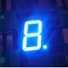 Buy cheap One Digit Graphics 7 Segment LED Display Full Color Indoor RoHS CE Approved from wholesalers