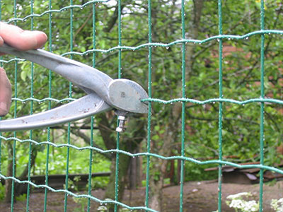 security industry area zinc steel fence home yard /euro garden metal fance green