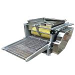 Automatic pasta maker dumpling dough ball maker machine mixer play dough with