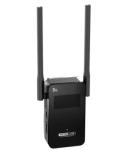 6 Extender WiFi Wireless Repeater 2.4Ghz 5.8Ghz With Ethernet Port