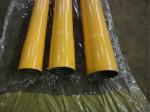 Casing pipe Drilling Rig Tools Convenient Connection Good Sealing Effect Long