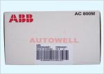 ABB PM856AK01 CPU Processor Unit 3BSE066490R1 AC 800M Controller