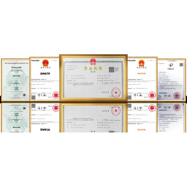 BMW Air Shock Absorber 37107915953 37107915954 G11 730Ld Suspension Strut Assembly