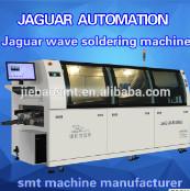 Quality Wave Soldering Machine for AI Component Soldering Process N350 for sale