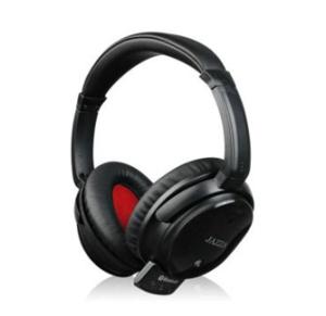 Buy cheap NOISE REDUCTION HEADPHONE #ANC-B2 product