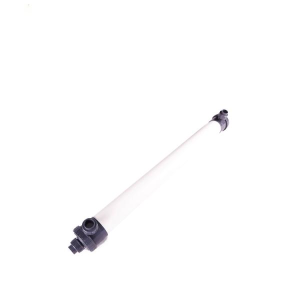 Quality UF 2880 Ultra Filtration System for sale