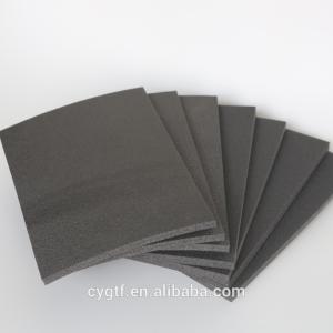 Buy cheap cyg tefa cross linked polyethylene xpe foam product