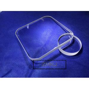 SHANGHAI FAMOUS TRADE CO.,LTD