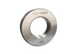 1 1/2''-11 BSPP Pipe Thread Ring Gauge Inspection Tool for British Standard Pipe