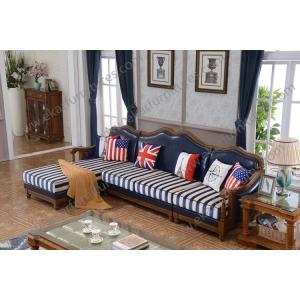 Furniture china guangzhou foshan fashion sofa 321