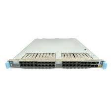 ODM Juniper MPC7E-10G MX Series Routers Port Concentrator Expansion Module
