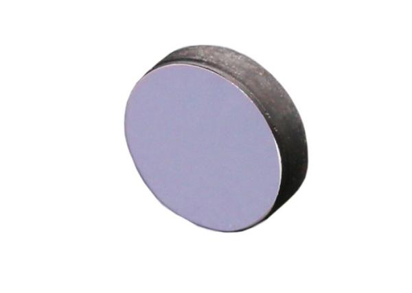 Quality OD 4 Longpass Interference Filters High Performance For Fingerprint Recognition for sale