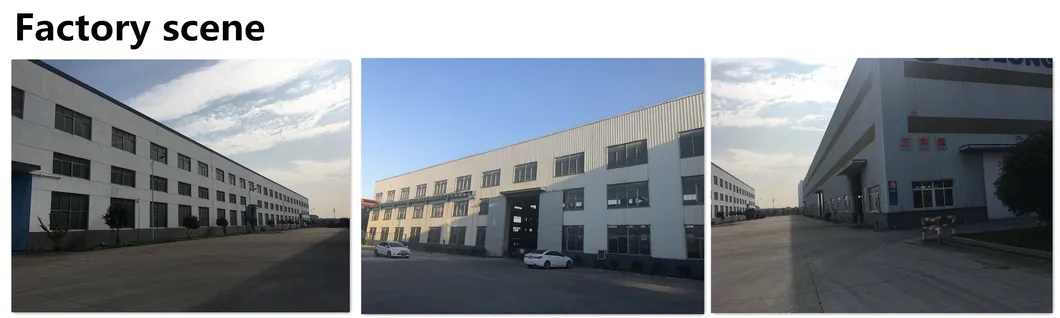 Stainless Steel Iron Alloy Self-Clinching Nuts