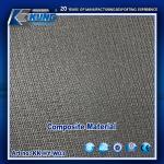 Shoe Upper Making Materials Composite Mesh Fabric Customized Color