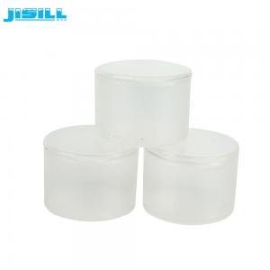 China 45mm Candy Plastic Packaging Tubes Non Toxic Environmental Friendly on sale