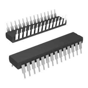 Buy cheap 8 Bit 20MHz MCU Component Microcontroller ICs ATMEGA328P-PU DIP-28 product