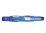 Downhole Completion Tools , JY Rotating Structure Casing Scraper Durable