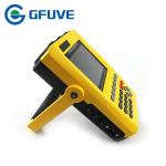 Harmonic RS232 Electrical Power Calibrator Multi Channel
