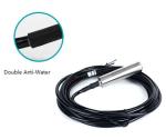 Water level sensor Submersible level sensor Level transmitter level gauge