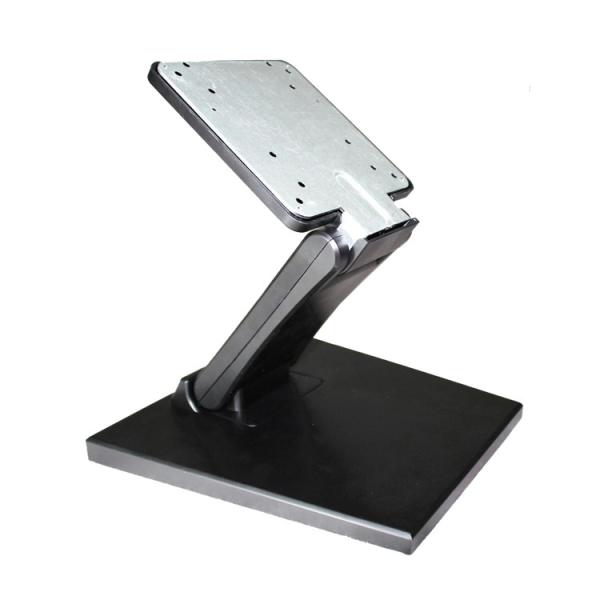 Quality AIO PC Mount 7in LCD Stand Bracket 180 Degrees Folded VESA for sale
