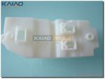 3D Printing SLA Rapid Prototyping Resin Architecture Use Chemical Machining