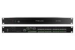 MX-0808D Digital Audio Processor ANC AFC 8 Input 8 Output Professional Sound