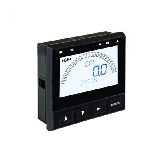 Quality 3-9900-1BC GF Signet Batch Controller System Batch Controller for sale