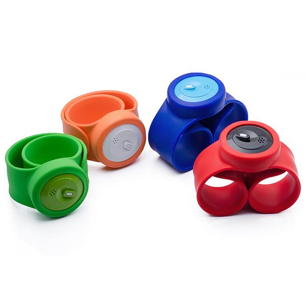 Quality hot sale smart key finder in alarm personal usage anti lost alarm key tracker bluetooth for sale