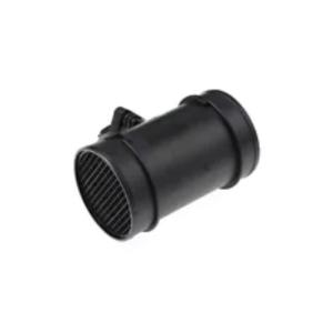 Buy cheap Mass Air Flow Meter MAF Sensor for Holden Rodeo RADiesel 3.0L Turbo 4JH1- 99-06 product