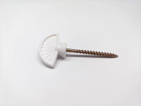 Quality 500000 Shots 8 Cavity HASCO DME Insert Mould for sale
