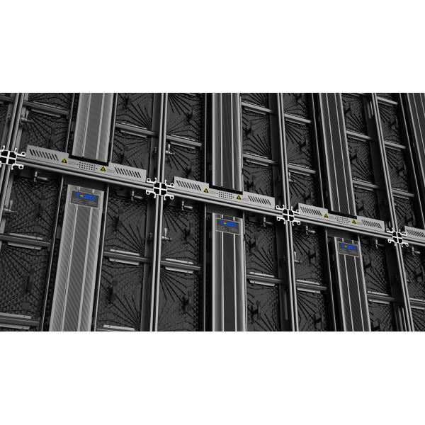 Outdoor Led Display Screen High-Resolution P3.9 Display Vibrant Coloroutdoor Led Display Board Ideal For Advertise