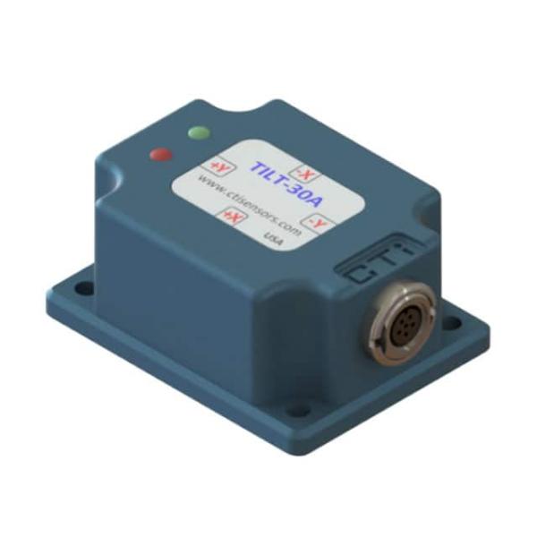 Quality Tilt-30-A-8-A1 for sale