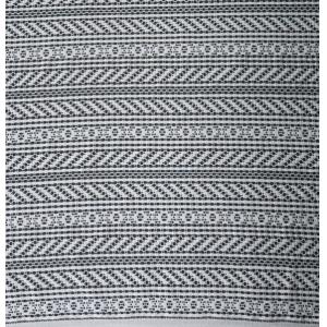 Buy cheap Elastic Lace Fabric White Allover Lace Fabric product