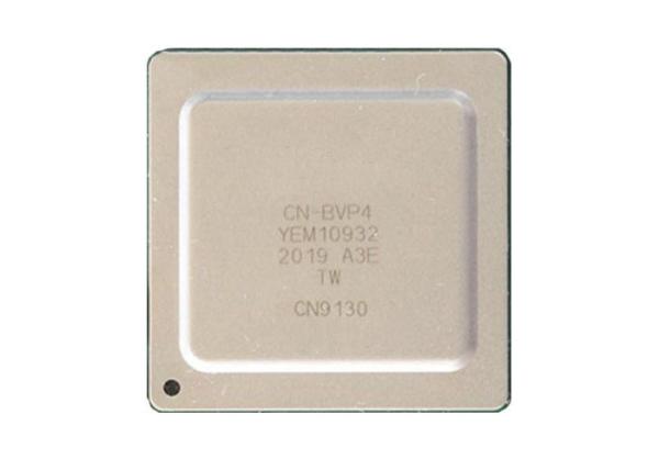 Quality CN9130-1600-NG-AUS-G AI Processor Chip OCTEON TX2™ CN913X Four Core Arm®v8 Multi-Core SoC for sale