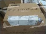 AIR-CT3504-K9 Cisco WLAN Wireless Acess Point Controller 8GB DDR4 Throughput 4