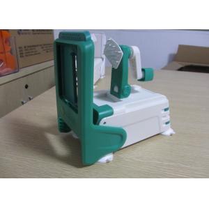 Buy cheap ABS OEM Injection Molding With Hot / Cold Runner System Available product