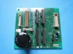 Noritsu QSS3502 Minilab motherboard Memory 512MB DDR333 DIMM 2.5-3-3