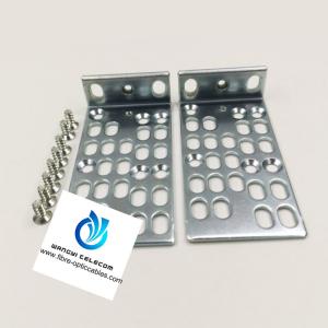 China RoHS Certificate Cisco Spare Parts , RCKMNT-1RU Rack Mount on sale