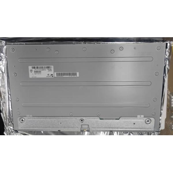 LM215WF9-SSB3 LG Display 21.5" 1920(RGB)×1080, 250 cd/m² (Typ.) INDUSTRIAL LCD DISPLAY