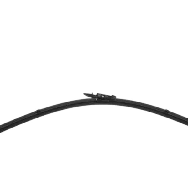 OE C2D49737 Auto Performance Parts Wiper Blade Left For Jaguar