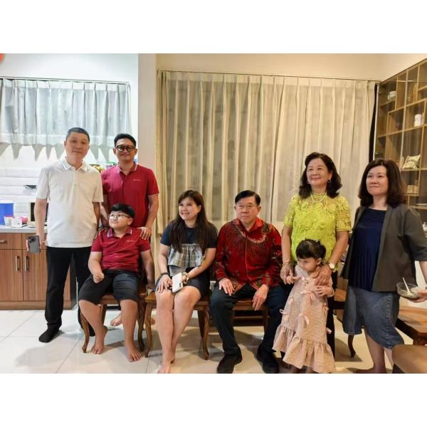 Round Custom Cylinder Barrel For Hydraulic Systems H8-H9 Tolerance