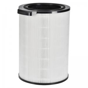 China Rocombination HEPA Air Filter Replacement Parts Air Purifier For 4440 on sale