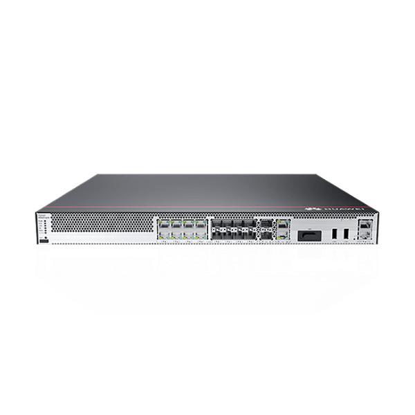 Quality AI Powered Huawei Firewall USG6565E-AC VPN  IPS And Enterprise Grade Protection for sale