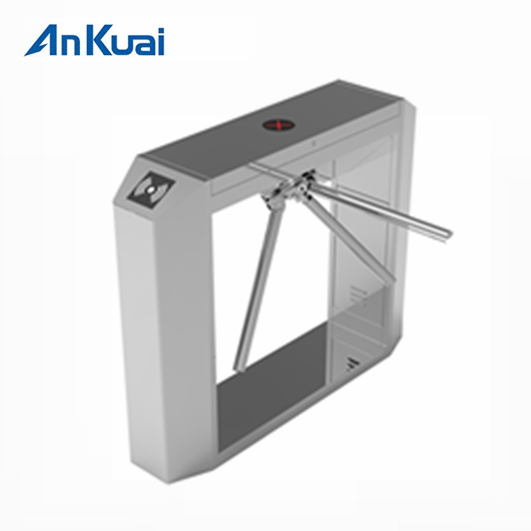 Hotsale Anti-Crash Function OEM Manufacturer And Customized Motor Power Security Parking Boom Barrier Gate